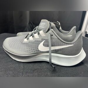 New Nike Zoom Pegasus 37 Running Shoes Mens 11.5